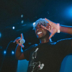 + FREE + ken carson x heartsickty type beat  “ World of drugs “