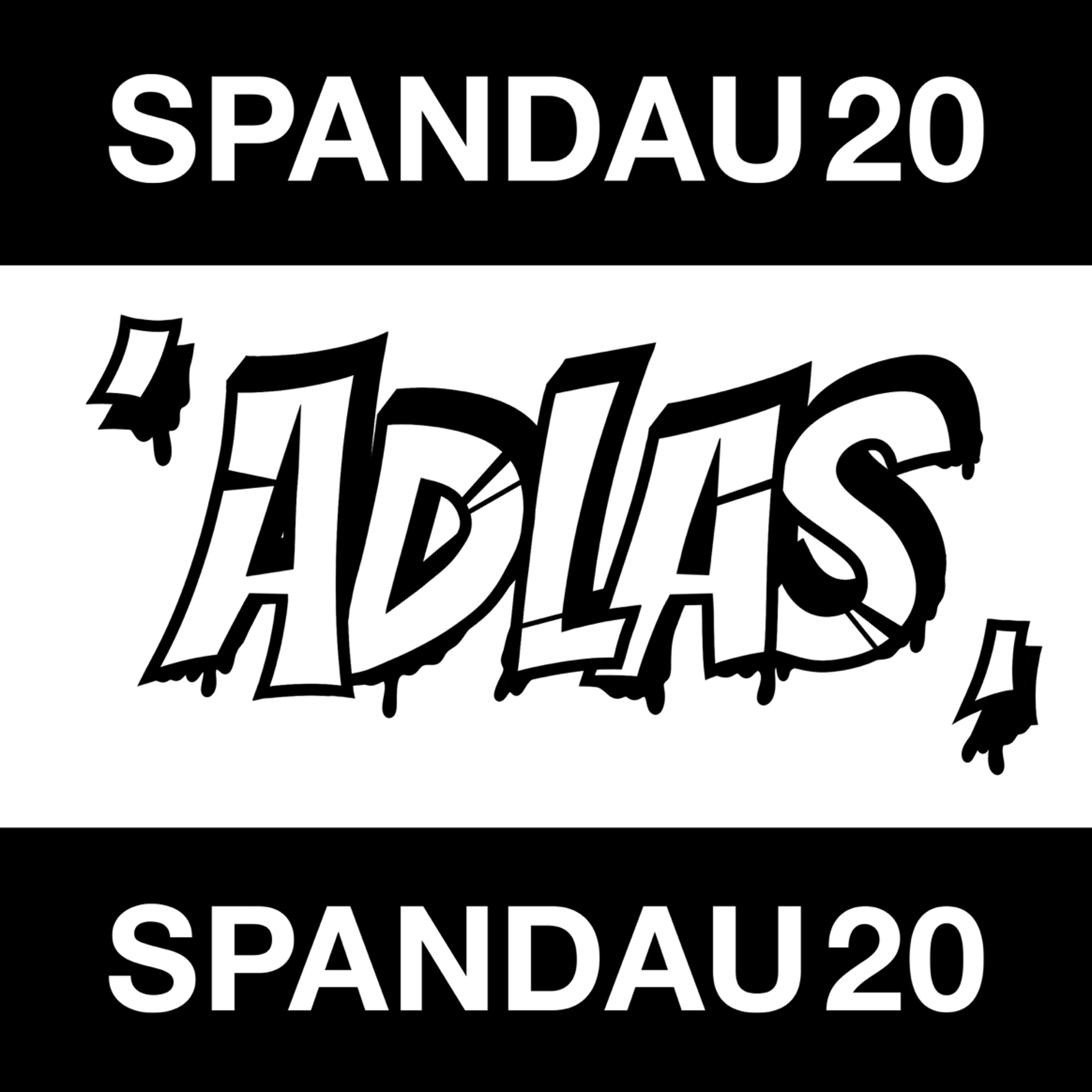 Spandau20