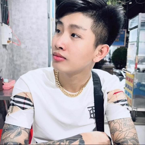 NUOC CAM PHA QUE 2K24 x Gia Minh ( Tặng Anh Nhật Duy )