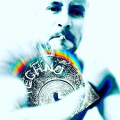 📀TECHNO📀MELÓDIC📀HOUSE📀 2025'S