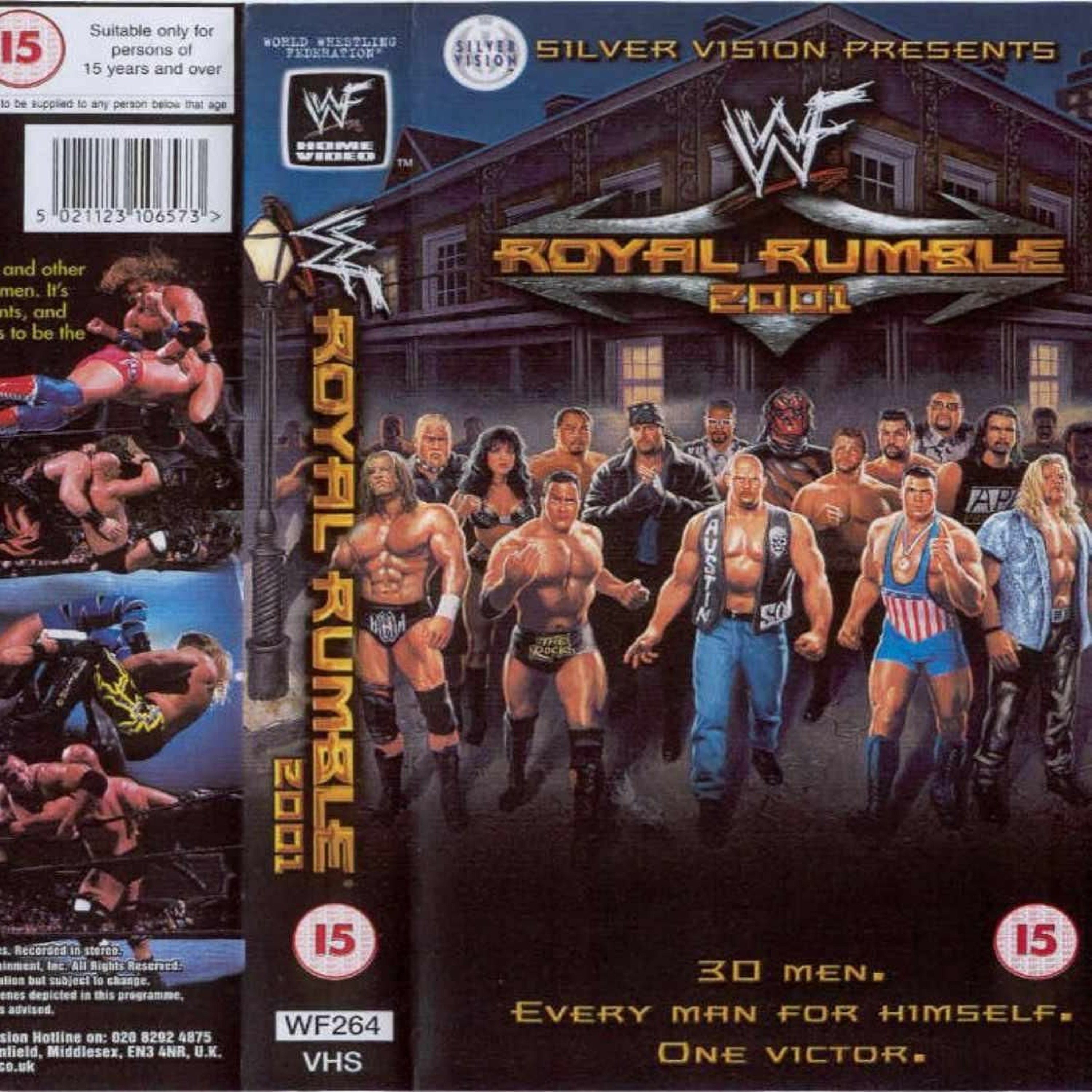 TNWPodcast
