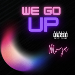 WE GO UP ( FREESTYLE ).m4a