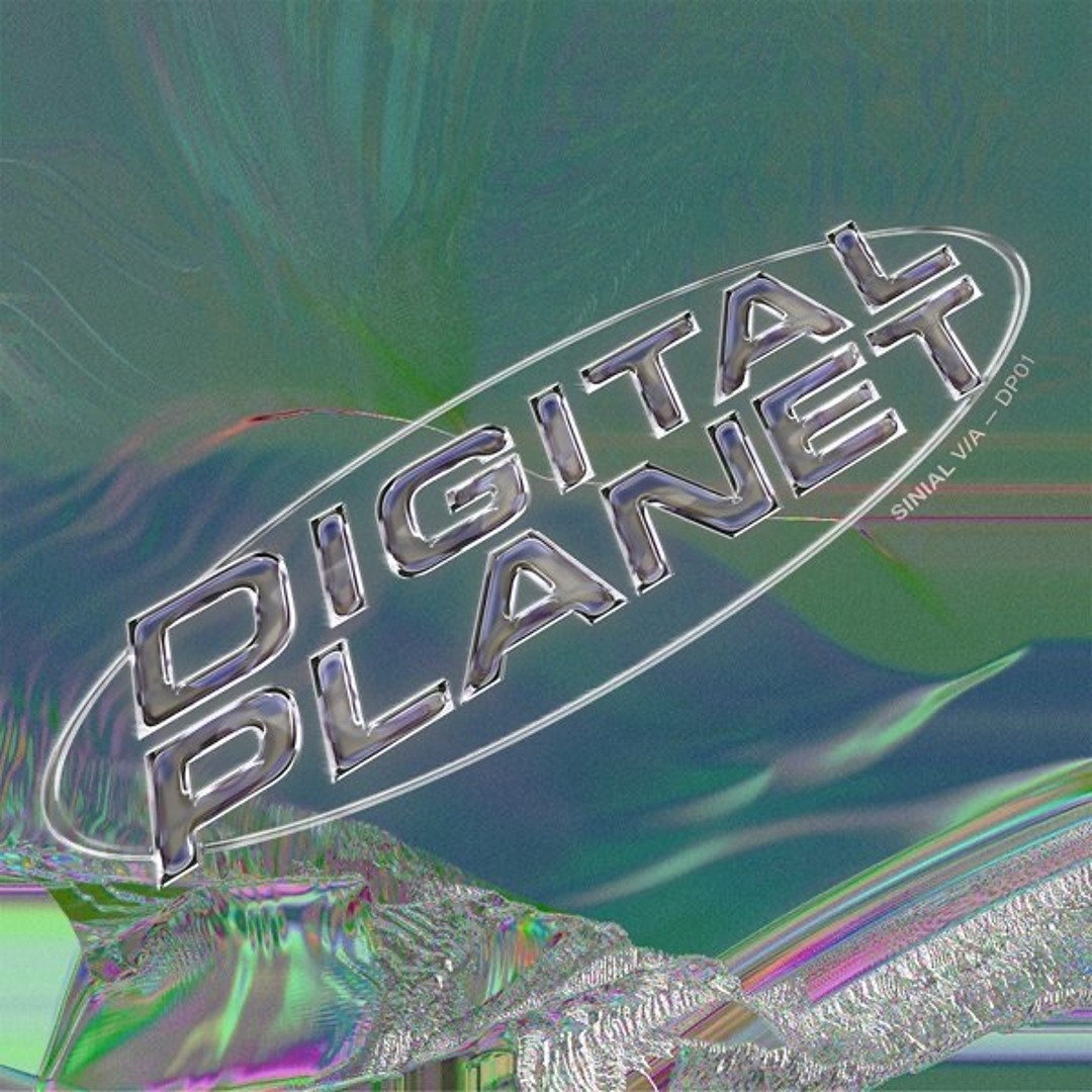 Stream Premiere : Maco - Crazy Shit (Original Mix) [DP01] by
