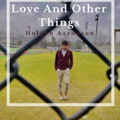 Daughters  (Originally Performed By John Mayer