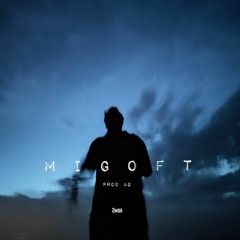 Migoft -  Prod : AG