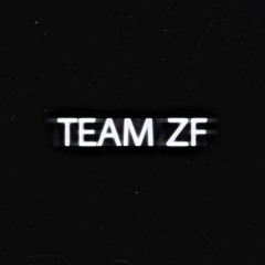 UNHOLYDZZ   NAEKU_ZF x JKER JR_ZF 2 o 2 2.mp3