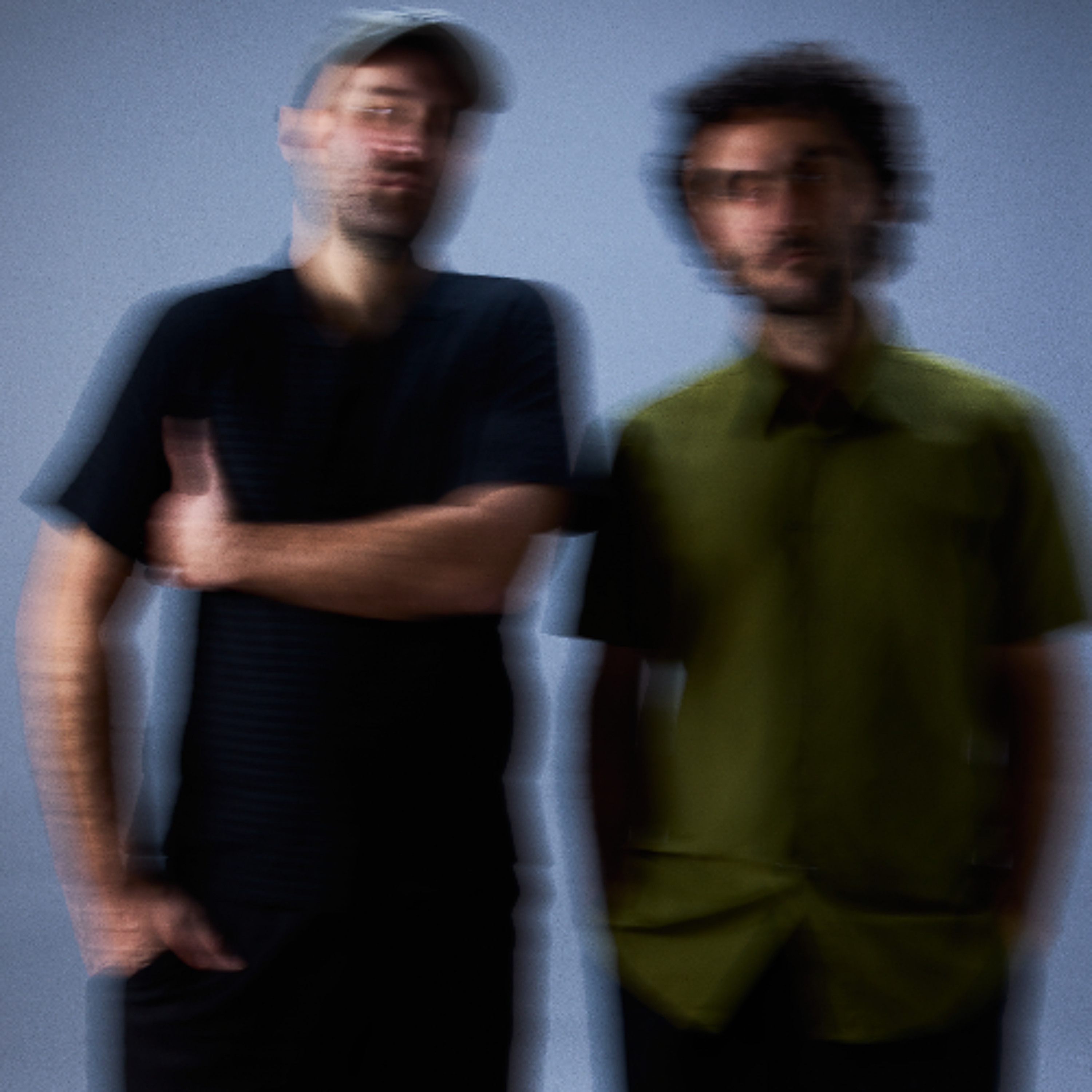 Sleep D: The Ransom Note Mix episode artwork