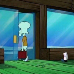 No Rap Cap ft. Ralphie