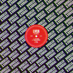 LVCA - Opium [Bordello A Parigi]