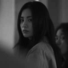 let me know (i wonder why freestyle) -Juice Wrld (skip to 30sec)