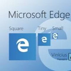 Mikroweich Kante Erkennungsmelodie