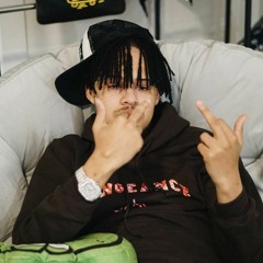 Strictly Summrs (Rino)☆