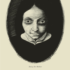Daisy de Melker