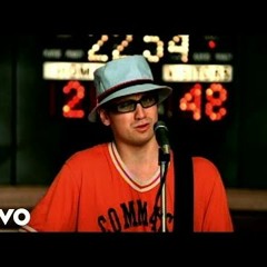 Wheatus - Teenage Dirtbag (Acoustic Cover)