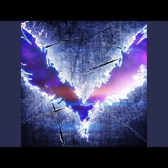 Bury the Light - Ukr. Cover