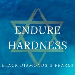 Endure Hardness