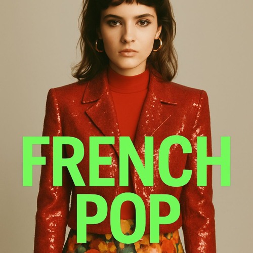 Choc Electrique (French Pop reload)