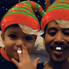 Jackson Birthday Song.mp3