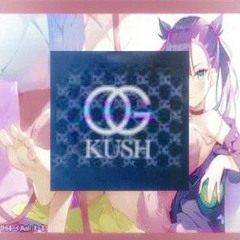 kush