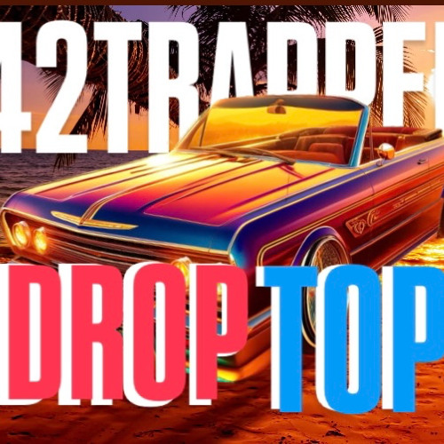 DROPTOP