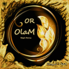 OrolaM Royal remix