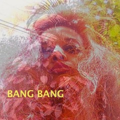Bang Bang | Music by AdmassD & Joerxworx | Music & Lyrics by REKHA Iyern Fe | New Reggae 2020