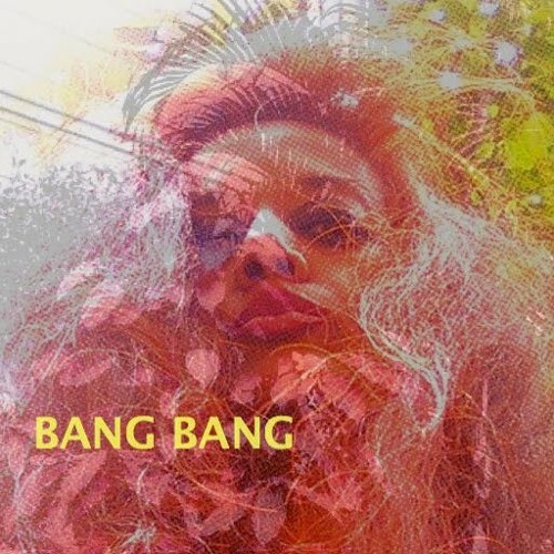 Bang Bang | Music/AdmassD & Joerxworx | Music & Lyrics/REKHA - IYERN [Fe] | REGGAE DANCE POP 2020