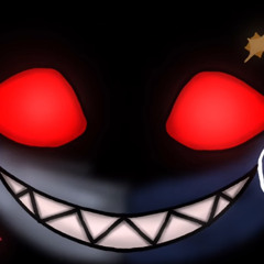 Killer’s code / KC song // By Mrs. Shadow