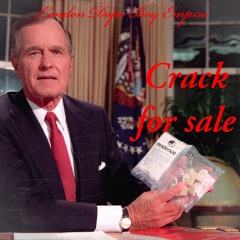 Crack for sale  Ft LDB