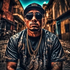 [FREE] EL DESTINO - (Spanish Guitar Beat | Latin Trap Beat)