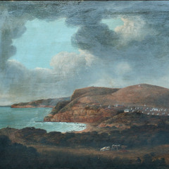 Symphony 8 (v)