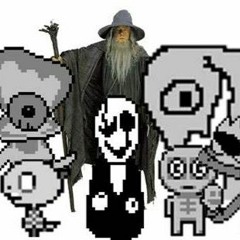 UNSPOILERED - UNBEATABLE BUT IT'S ABC_123.OGG