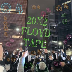 SIYAUTE & TREEDADON- PENTHOUSE