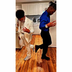 LuvQwayy - Resume (Feat. Avoidx)