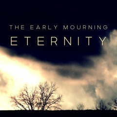 Eternity (Megadeth V. The Glitch Mob)