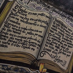 SEQUÊNCIA FIM DE ANO ATURA CONCORRÊNCIA TOMA GRAVE PIRANHA