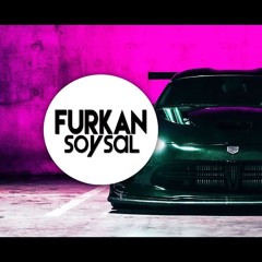 New Playlist Mix2025