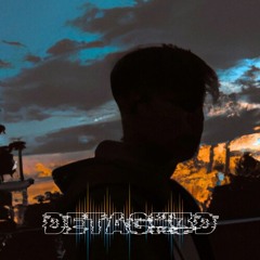 LEGEND (Instrumental)