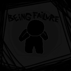 Self Isolated