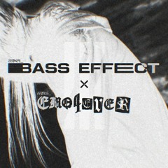 220429_Bass Effect x 220916_Emo4Ever Live Set