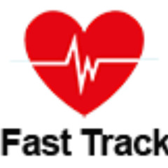 Fast Track