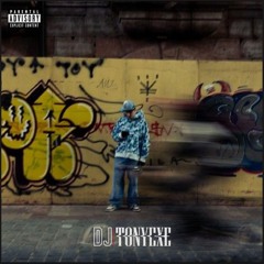94.00 - Facebrooklyn - DEYANDEL (Extended) By DJ Tonyexe
