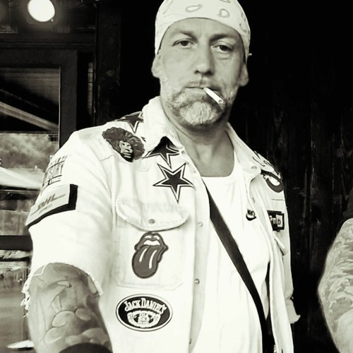 Stream TOFKE'S SUMMER HOUSE 2024 by TOFKE Listen online for free on