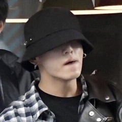 Jk- I don’t give 2 f
