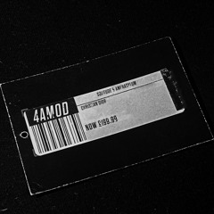 christian dior (ft. amenASYLUM)