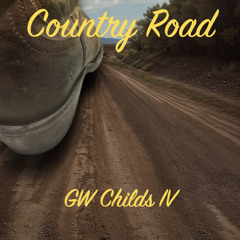 Country Road v1