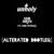 Artwork for Sam Smith ft. Kim Petras - Unholy (Alterated Bootleg)