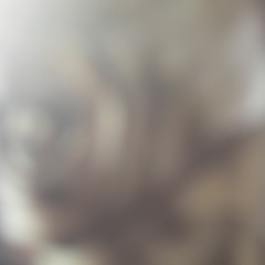 I n e r t i a  ------  T.O. (Intro)