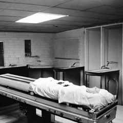 on the edge (ft. toni vedo) [prod. cadusfx]