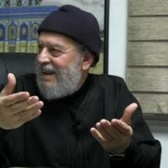 الأستاذ بسّام جرّار- تفسير-" ضربت عليهم الذلة أين ما ثقفوا "----24- 2- 2024م